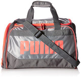 PUMA Puma Evercat Dispatch Womens Duffel Accessory