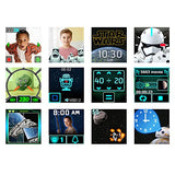 VTech Kidizoom Smartwatch