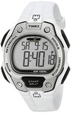 Timex Full-Size Ironman Classic 30 Watch