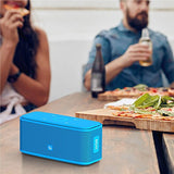 Save big on DOSS Touch Wireless Portable Bluetooth Speaker
