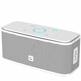 Save big on DOSS Touch Wireless Portable Bluetooth Speaker