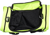 Nike Brasilia 6 Duffel Bag