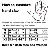 Workout Gloves with Wrist Wrap Support for Weightlifting, Training , CrossFit , Fitness.Anti-Slip Breathable Fabric - best Weight Lifting Gym Gloves（Pair）