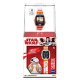 VTech Kidizoom Smartwatch