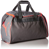 PUMA Puma Evercat Dispatch Womens Duffel Accessory