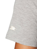 Starter Men's Short Sleeve Americana Logo Tee, Prime Exclusive