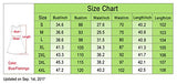 KILLREAL Women's Vintage Sleeveless Floral Organza Cocktail Homecoming Dress