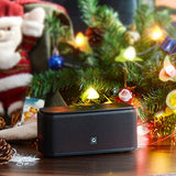 Save big on DOSS Touch Wireless Portable Bluetooth Speaker