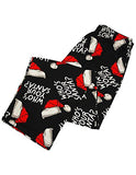 Fun Boxers Mens Chistmas Fun Prints Pajama & Lounge Pants