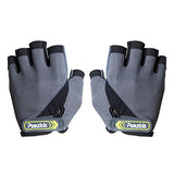 Pseudois Men’s Weight Lifting Gloves for Gym Workout, CrossFit, Weightlifting, Powerlifting, and Running —Pair
