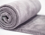 Sports Towel ForNeat Microfiber Towels Set, Multi-purpose Gym Towel, Extra Absorbent, Fast Drying & Antibacterial, for Sports, Workout, Fitness, Gym, Yoga, Pilates, Travel, Camping & More