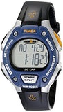 Timex Full-Size Ironman Classic 30 Watch