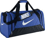 Nike Brasilia 6 Duffel Bag