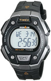 Timex Full-Size Ironman Classic 30 Watch