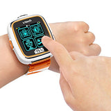 VTech Kidizoom Smartwatch
