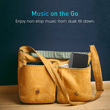 Save big on DOSS Touch Wireless Portable Bluetooth Speaker