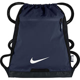 Men's Nike Alpha Gym Sack