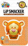 Lip Smacker Disney Tsum Balms