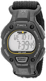 Timex Full-Size Ironman Classic 30 Watch