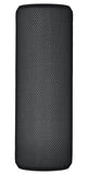 Logitech UE Boom 2 Edition Wireless Speaker