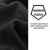 Weanas Thermal Balaclava Sports Face Mask, Windproof Warm, for Motorcycling, Skiing