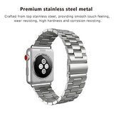 Swees Apple Watch Band Milanese 42MM