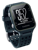 Garmin Approach S20 Golf Watch - Black