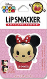 Lip Smacker Disney Tsum Balms