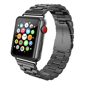 Swees Apple Watch Band Milanese 42MM