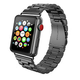Swees Apple Watch Band Milanese 42MM