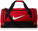 Nike Brasilia 6 Duffel Bag