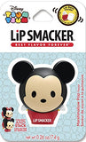 Lip Smacker Disney Tsum Balms