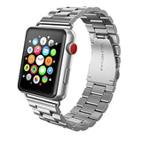 Swees Apple Watch Band Milanese 42MM