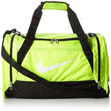 Nike Brasilia 6 Duffel Bag