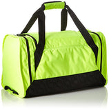 Nike Brasilia 6 Duffel Bag