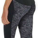 Gillberry Women Sports Trousers Athletic Gym Workout Fitness Yoga Leggings Pants