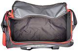 PUMA Puma Evercat Dispatch Womens Duffel Accessory