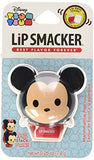 Lip Smacker Disney Tsum Balms