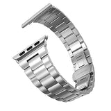 Swees Apple Watch Band Milanese 42MM