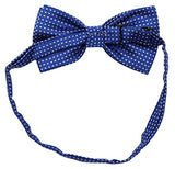 JAIFEI Suspenders & Bowtie Set- Men's Elastic X Band Suspenders + Bowtie For Wedding, Formal Events