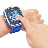 VTech Kidizoom Smartwatch