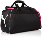 PUMA Puma Evercat Dispatch Womens Duffel Accessory
