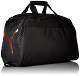 PUMA Puma Evercat Dispatch Womens Duffel Accessory