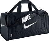 Nike Brasilia 6 Duffel Bag