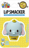 Lip Smacker Disney Tsum Balms