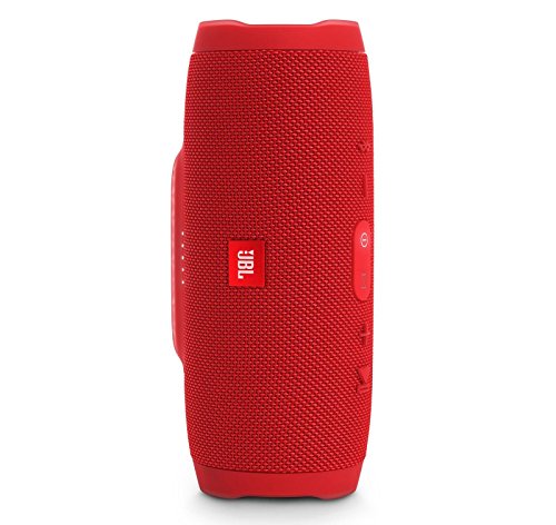 JBL Charge 3 Waterproof Portable Bluetooth Speaker – PQ2 Store