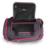 Fila Sprinter Small Gym Sport Duffel Bag