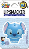Lip Smacker Disney Tsum Balms