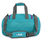 Fila Sprinter Small Gym Sport Duffel Bag