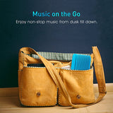 Save big on DOSS Touch Wireless Portable Bluetooth Speaker